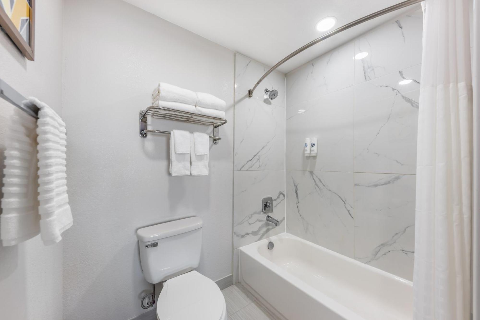 Comfort Inn & Suites Belton Temple South I-35 Екстер'єр фото